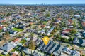 Property photo of 17A McCarthy Avenue Hectorville SA 5073