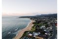 Property photo of 2/190 Lawrence Hargrave Drive Thirroul NSW 2515