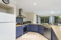 Property photo of 40 Miralie Way Cranbourne West VIC 3977