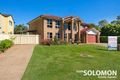 Property photo of 9 White Fig Place Thornlands QLD 4164