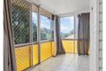 Property photo of 72A Stephen Street South Toowoomba QLD 4350