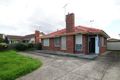 Property photo of 50 Bindi Street Glenroy VIC 3046