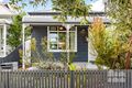 Property photo of 106 Macpherson Street Footscray VIC 3011