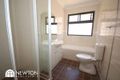Property photo of 5/64 Elouera Road Cronulla NSW 2230