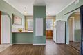 Property photo of 3 Eron Street Kangaroo Flat VIC 3555