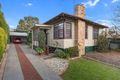 Property photo of 3 Eron Street Kangaroo Flat VIC 3555