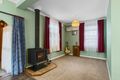 Property photo of 3 Eron Street Kangaroo Flat VIC 3555