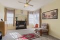 Property photo of 3 Eron Street Kangaroo Flat VIC 3555
