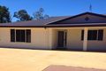 Property photo of LOT 4/24 Pine Street Miles QLD 4415