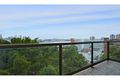 Property photo of 21/63 Darling Point Road Darling Point NSW 2027