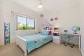 Property photo of 58 Bayswater Avenue Varsity Lakes QLD 4227