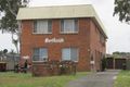 Property photo of 1/39 North Street Tuncurry NSW 2428