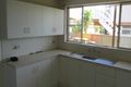 Property photo of 1/39 North Street Tuncurry NSW 2428
