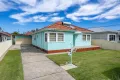 Property photo of 9 Copeland Street Lambton NSW 2299