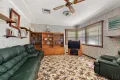 Property photo of 9 Copeland Street Lambton NSW 2299