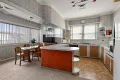 Property photo of 9 Copeland Street Lambton NSW 2299