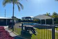 Property photo of 102/1A Kalaroo Road Redhead NSW 2290