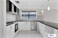 Property photo of 20 Brittle Gum Road Cranbourne East VIC 3977
