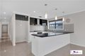 Property photo of 20 Brittle Gum Road Cranbourne East VIC 3977
