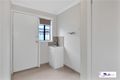 Property photo of 20 Brittle Gum Road Cranbourne East VIC 3977