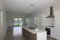 Property photo of 51 Eucharia Street Bellamack NT 0832