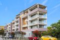 Property photo of 24/234 Slade Road Bexley North NSW 2207
