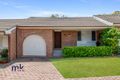 Property photo of 3/14 Reeve Place Camden South NSW 2570