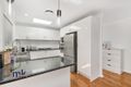 Property photo of 3/14 Reeve Place Camden South NSW 2570