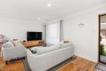 Property photo of 3/14 Reeve Place Camden South NSW 2570