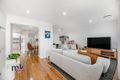 Property photo of 3/14 Reeve Place Camden South NSW 2570