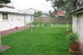Property photo of 4 St Clair Street Belmore NSW 2192