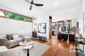 Property photo of 106 Macpherson Street Footscray VIC 3011