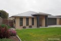 Property photo of 1 Manuka Street Churchill VIC 3842