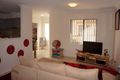 Property photo of 2/19 Burwood Road Balcatta WA 6021