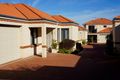Property photo of 2/19 Burwood Road Balcatta WA 6021