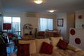 Property photo of 2/19 Burwood Road Balcatta WA 6021