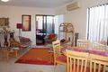 Property photo of 2/19 Burwood Road Balcatta WA 6021