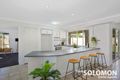 Property photo of 9 White Fig Place Thornlands QLD 4164