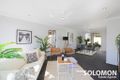 Property photo of 9 White Fig Place Thornlands QLD 4164