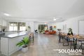 Property photo of 9 White Fig Place Thornlands QLD 4164