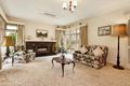 Property photo of 5 Carrigal Street Balwyn VIC 3103
