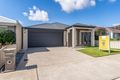 Property photo of 7 Poorinda Lane Baldivis WA 6171