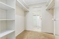Property photo of 18F/21 Beissel Street Belconnen ACT 2617
