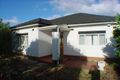 Property photo of 1/21 Rowland Road Magill SA 5072