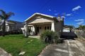 Property photo of 8 Bourke Street Coburg VIC 3058