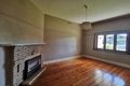 Property photo of 8 Bourke Street Coburg VIC 3058