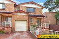 Property photo of 4/313 Flushcombe Road Blacktown NSW 2148