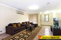 Property photo of 4/313 Flushcombe Road Blacktown NSW 2148