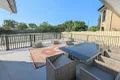 Property photo of 981 Boundary Road Coopers Plains QLD 4108