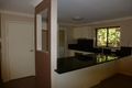 Property photo of 27/95 Gemvale Road Mudgeeraba QLD 4213